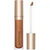 Image de Bare Minerals, Rouge à lèvres + gloss, Mineralist Lip Gloss Balm Adventure 4ml (Aventure)