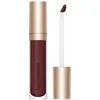 Image de Bare Minerals, Rouge à lèvres + gloss, Gloss à lèvres Mineralist Enlightenment 4ml (Enlightenment)