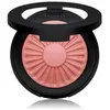 Image de bareMinerals Gen Nude Blonzer Bronzer
