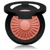 Image de bareMinerals Gen Nude Blonzer Bronzer