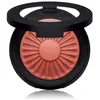 Image de bareMinerals Gen Nude Blonzer Bronzer
