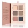 Image de bareMinerals Mineralist Oogschaduwpalette