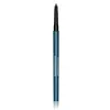 Image de bareMinerals Mineralist Eyeliner