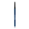 Image de bareMinerals Mineralist Eyeliner