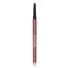 Image de bareMinerals Mineralist Eyeliner