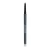 Image de bareMinerals Mineralist Eyeliner