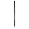 Image de bareMinerals Mineralist Eyeliner