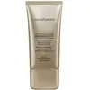 Image de Bare Minerals, Crème solaire, bareMinerals Skinlongevity Phyto-Vitamine C Brightening Moisturizer SPF30 50ml (Crème solaire, SPF 30, 50 ml)