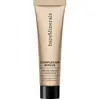 Image de Bare Minerals, Correcteur, COMPLEXION RESCUE Correcteur Éclat SPF25 #vanilla 10 ml (Vanille)