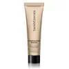Image de bareMinerals Complexion Rescue Brightening Concealer Concealer