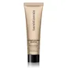 Image de bareMinerals Complexion Rescue Brightening Concealer Concealer