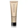 Image de bareMinerals Complexion Rescue Brightening Concealer Concealer
