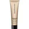 Image de Bare Minerals, Correcteur, bareMinerals Complexion Rescue Brightening Concealer SPF25 10ml Acajou foncé (Acajou profond)