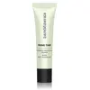 Image de bareMinerals Prime Time Redness Reducing Primer