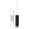 Image de bareMinerals Prime Time Eyeshadow Extender Eyeshadow Base