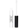 Image de Bare Minerals, Fard à paupières, Heure de grande écoute (Transparent)