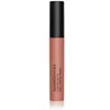 Image de bareMinerals Mineralist Comfort Matte Liquid Lipcolor Liquid Lipstick