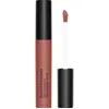 Image de Bare Minerals, Rouge à lèvres + gloss, MINERALIST comfort matte #brave 4 ml (Courageux)