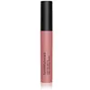Image de bareMinerals Mineralist Comfort Matte Liquid Lipcolor Liquid Lipstick