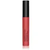 Image de bareMinerals Mineralist Comfort Matte Liquid Lipcolor Liquid Lipstick