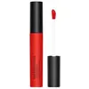 Image de Bare Minerals, Rouge à lèvres + gloss, Bareminerals Mineralist Lasting Matte Liquid Lipstick Rouge à lèvres mat Daring 3.5Ml