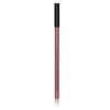 Image de bareMinerals Mineralist Matte Lipliner