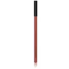 Image de bareMinerals Mineralist Matte Lipliner