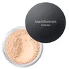 Image de bareMinerals Original Foundation SPF 15 Minerale make-up