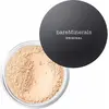 Image de Bare Minerals, Fond de teint, BareMinerals Original Mineral Loose Foundation SPF 15 No. 01 Fair 8g (No.01 Juste)