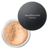 Image de bareMinerals Original Mineral Loose Foundation SPF 15 Loose Powder