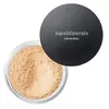 Image de bareMinerals Original Foundation SPF 15 Minerale make-up