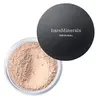 Image de bareMinerals Original Foundation SPF 15 Minerale make-up