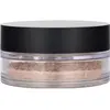 Image de Bare Minerals, Fond de teint, bareMinerals Original Foundation SPF15 8g 05 Fairly Medium (05 Fairly Medium)