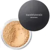 Image de Bare Minerals, Fond de teint, Original Mineral Loose Foundation SPF 15 No. 13 Golden Medium 8g (Golden Medium)
