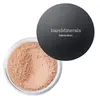 Image de bareMinerals Original Foundation SPF 15 Minerale make-up