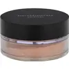 Image de Bare Minerals, Fond de teint, BareMinerals Original Mineral Loose Foundation SPF 15 Medium 8g (MOYEN)