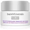 Image de bareMinerals Ageless Phyto Pro Collagen Face Cream Gezichtscrème