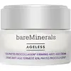 Image de Bare Minerals, Lotion pour le corps, bareMinerals Ageless Phyto ProCollagen Anti-Age Firming Cream 50ml (Crème pour le corps, 50 ml)