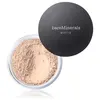 Image de bareMinerals Original Mineral Loose Matte Foundation SPF15 Loose Powder