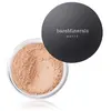 Image de bareMinerals Original Mineral Loose Matte Foundation SPF15 Loose Powder