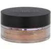 Image de Bare Minerals, Fond de teint, bareMinerals Matte SPF15 Fond de teint 6g 10 Medium (MOYEN)