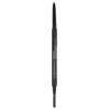 Image de Bare Minerals, Crayon à sourcils, bareMinerals Mineralist Detailing Micro-Fill Brow Pencil Noir (Noir, Noir intense, Rich Black)
