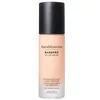 Image de bareMinerals BarePro 24H Matte Comfort Liquid Foundation Vloeibare foundation