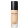 Image de bareMinerals BarePro 24H Matte Comfort Liquid Foundation Vloeibare foundation