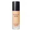 Image de bareMinerals BarePro 24H Matte Comfort Liquid Foundation Vloeibare foundation