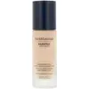 Image de Bare Minerals, Fond de teint, Bareminerals Barepro 24hr Wear Matte Liquid Foundation Spf 20 Fair 15 Neutral 30 Ml (Équitable 15 Neutre)
