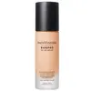 Image de bareMinerals BarePro 24H Matte Comfort Liquid Foundation Vloeibare foundation