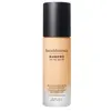 Image de bareMinerals BarePro 24H Matte Comfort Liquid Foundation Vloeibare foundation
