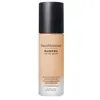 Image de bareMinerals BarePro 24H Matte Comfort Liquid Foundation Vloeibare foundation