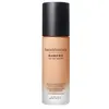 Image de bareMinerals BarePro 24H Matte Comfort Liquid Foundation Vloeibare foundation